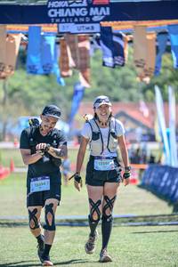 BIB: 
                            <button type="button" onclick="openModal(26792700)" class="btn btn-primary btn-sm float-right btn-popup" data-toggle="modal" data-target=".modal-high-quality">
                        <i class="fas fa-shopping-cart"></i> Add to Cart
                    </button>
                                            <button type="button" onclick="isThisMe(26792700, true)" class="btn btn-success btn-sm float-right btn-popup btn-isme hidden" data-toggle="tooltip" data-placement="bottom" title="นี่คือรูปของคุณใช่ไหม คลิกที่นี่เพื่อเอาเข้าอัลบั้ม">
                        <i class="fas fa-plus"></i> Add to album
                    </button>
                    <button type="button" onclick="isThisMe(26792700, false)" class="btn btn-warning btn-sm float-right btn-popup btn-isnotme hidden">
                        <i class="fas fa-ban"></i> Remove from album
                    </button>